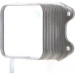 Mahle | Ölkühler, Automatikgetriebe | CLC 140 000S