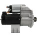 PSH | Starter | 440.003.092.000 PSH | Starter | 440.003.092.000