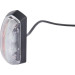 Hella | Umrissleuchte | 2XS 205 020-041 Hella | Umrissleuchte | 2XS 205 020-041