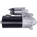 Hella | Starter | 8EA 011 610-311 Hella | Starter | 8EA 011 610-311