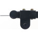 Mahle | Kondensator, Klimaanlage | AC 458 000S