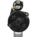 PSH | Starter | 500.018.093.010 PSH | Starter | 500.018.093.010