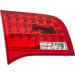 Hella | Heckleuchte | 2NE 354 542-031 Hella | Heckleuchte | 2NE 354 542-031
