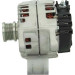 PSH | Generator | 555.906.220.004 PSH | Generator | 555.906.220.004