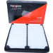 Maxgear | Luftfilter | 26-0223