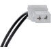 Valeo | Lenkstockschalter | 251873 Valeo | Lenkstockschalter | 251873
