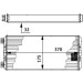 Mahle | Wärmetauscher, Innenraumheizung | AH 131 000P Mahle | Wärmetauscher, Innenraumheizung | AH 131 000P