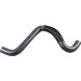 2421686 Kühlerschlauch 2421686 Kühlerschlauch
