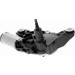 Vemo | Wischermotor | V10-07-0006 Vemo | Wischermotor | V10-07-0006