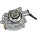Metzger | Unterdruckpumpe, Bremsanlage | 8010029 Metzger | Unterdruckpumpe, Bremsanlage | 8010029
