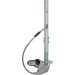 Valeo | Fensterheber | 850371 Valeo | Fensterheber | 850371