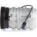89272 Kompressor, Klimaanlage ** FIRST FIT ** 89272 Kompressor, Klimaanlage ** FIRST FIT **