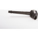 BOSCH 0 221 604 014 Zündspule