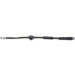 BOSCH | Bremsschlauch | 1 987 481 A43 BOSCH | Bremsschlauch | 1 987 481 A43