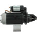 PSH | Starter | 800.001.113.010 PSH | Starter | 800.001.113.010