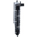 NRF | Kühler, Motorkühlung | 55308 NRF | Kühler, Motorkühlung | 55308