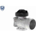 Vemo | AGR-Ventil | V30-63-0013 Vemo | AGR-Ventil | V30-63-0013