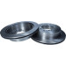 Maxgear | Bremsscheibe | 19-2464 Maxgear | Bremsscheibe | 19-2464