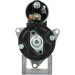 BV PSH 300.522.103.010 Anlasser VW TRANSPORTER, CALIFORNIA 12V, 2,0kW, Zähnez.: 10, B+ (M8), Ø 76,1 mm