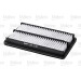 Valeo | Luftfilter | 585330 Valeo | Luftfilter | 585330