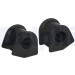 Delphi | Lagerung, Stabilisator | TD1191W Delphi | Lagerung, Stabilisator | TD1191W
