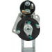 PSH | Starter | 810.514.093.010 PSH | Starter | 810.514.093.010