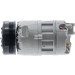 Mahle | Kompressor, Klimaanlage | ACP 385 000S Mahle | Kompressor, Klimaanlage | ACP 385 000S