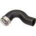 68-0109 Ladeluftschlauch 68-0109 Ladeluftschlauch