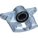 Maxgear | Bremssattel | 82-0789 Maxgear | Bremssattel | 82-0789
