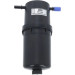 Valeo | Kraftstofffilter | 587089 Valeo | Kraftstofffilter | 587089