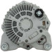 PSH | Generator | 165.913.150.130 PSH | Generator | 165.913.150.130