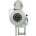 PSH | Starter | 950.501.102.130 PSH | Starter | 950.501.102.130