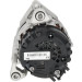 Valeo | Generator | 849186 Valeo | Generator | 849186