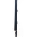 Mahle | Kondensator, Klimaanlage | AC 693 000S Mahle | Kondensator, Klimaanlage | AC 693 000S