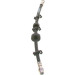 BOSCH | Bremsschlauch | 1 987 481 538 BOSCH | Bremsschlauch | 1 987 481 538