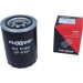 Maxgear | Ölfilter | 26-2052 Maxgear | Ölfilter | 26-2052