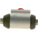 BOSCH | Radbremszylinder | 0 986 475 989 BOSCH | Radbremszylinder | 0 986 475 989