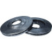 Maxgear | Bremsscheibe | 19-2649 Maxgear | Bremsscheibe | 19-2649