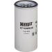 Hengst Filter | Kraftstofffilter | H7160WK30