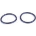 Nissens | Kühler, Motorkühlung | 60832 Nissens | Kühler, Motorkühlung | 60832