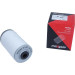 Maxgear | Ölfilter | 26-2010 Maxgear | Ölfilter | 26-2010