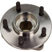 Maxgear | Radnabe | 33-0826 Maxgear | Radnabe | 33-0826