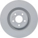 BOSCH | Bremsscheibe | 0 986 479 D26 BOSCH | Bremsscheibe | 0 986 479 D26