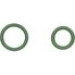 Nissens | Kondensator, Klimaanlage | 94695 Nissens | Kondensator, Klimaanlage | 94695