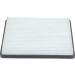 BOSCH 1 987 435 013 Innenraumfilter BOSCH 1 987 435 013 Innenraumfilter