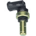 727146 Sensor, Kühlmitteltemperatur EASY FIT