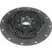 Sachs | Torsionsdämpfer, Kupplung | 1866 000 007 Sachs | Torsionsdämpfer, Kupplung | 1866 000 007