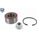 V30-7413 Radlagersatz EXPERT KITS +