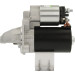 PSH | Starter | 590.520.103.010 PSH | Starter | 590.520.103.010