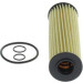 BOSCH F 026 407 132 Ölfilter